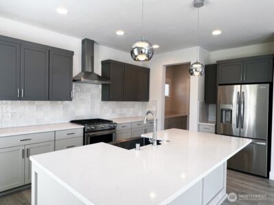 18019 SE 250th Place #3, Covington, WA 98042 - Photo 16