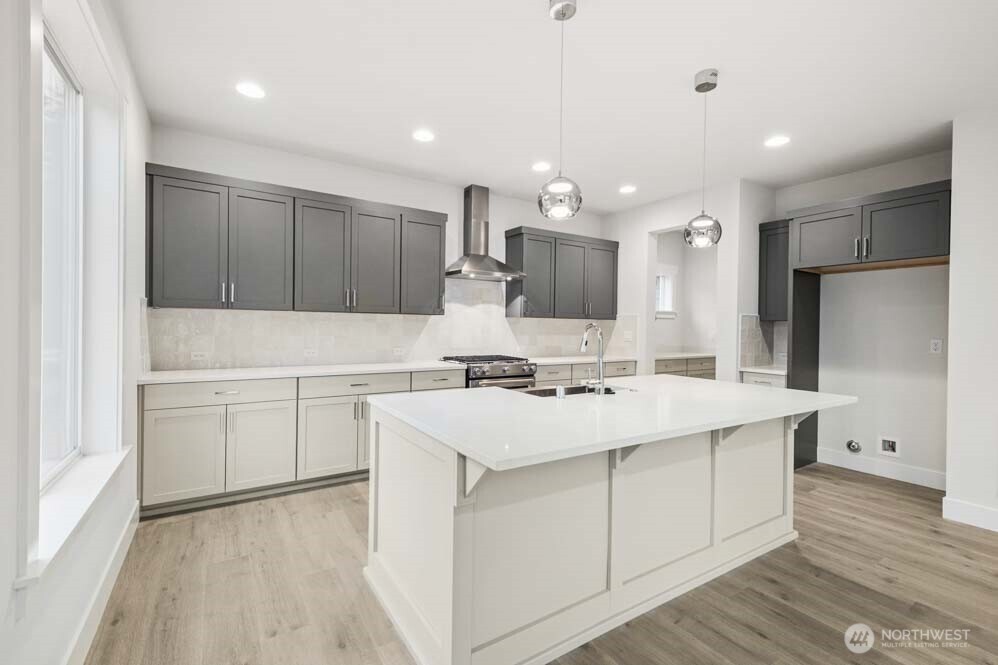 18019 SE 250th Place #3, Covington, WA 98042