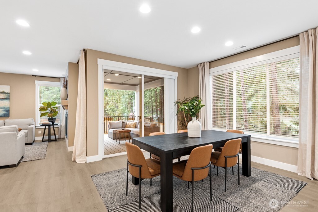 18019 SE 250th Place #3, Covington, WA 98042