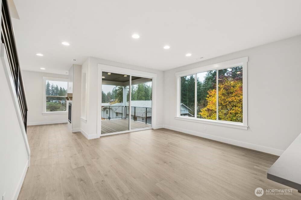 18019 SE 250th Place #3, Covington, WA 98042