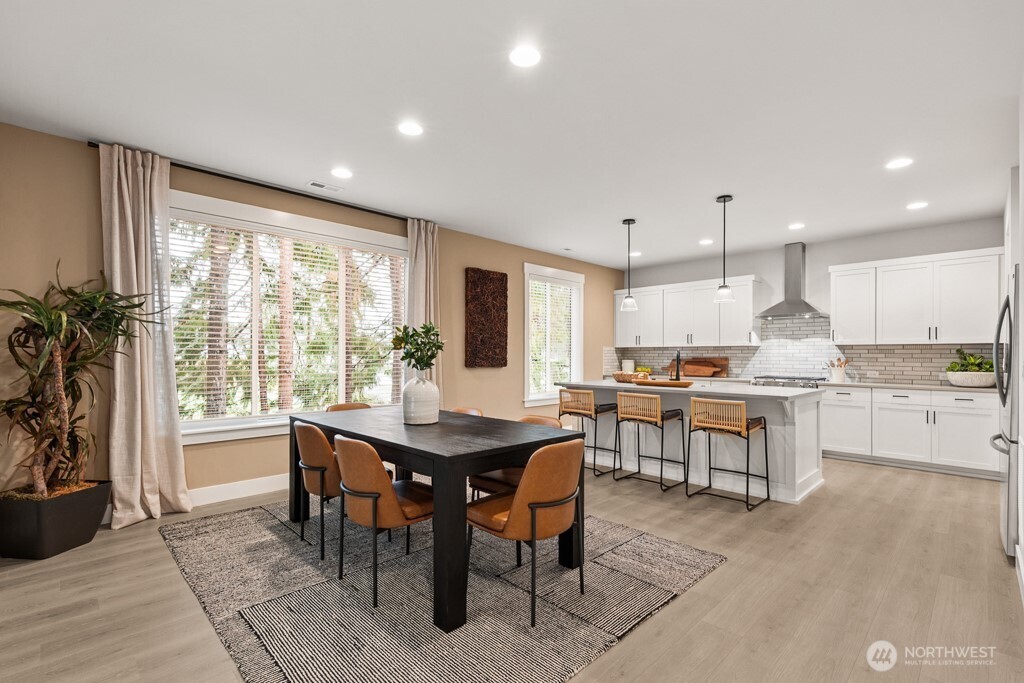 18019 SE 250th Place #3, Covington, WA 98042