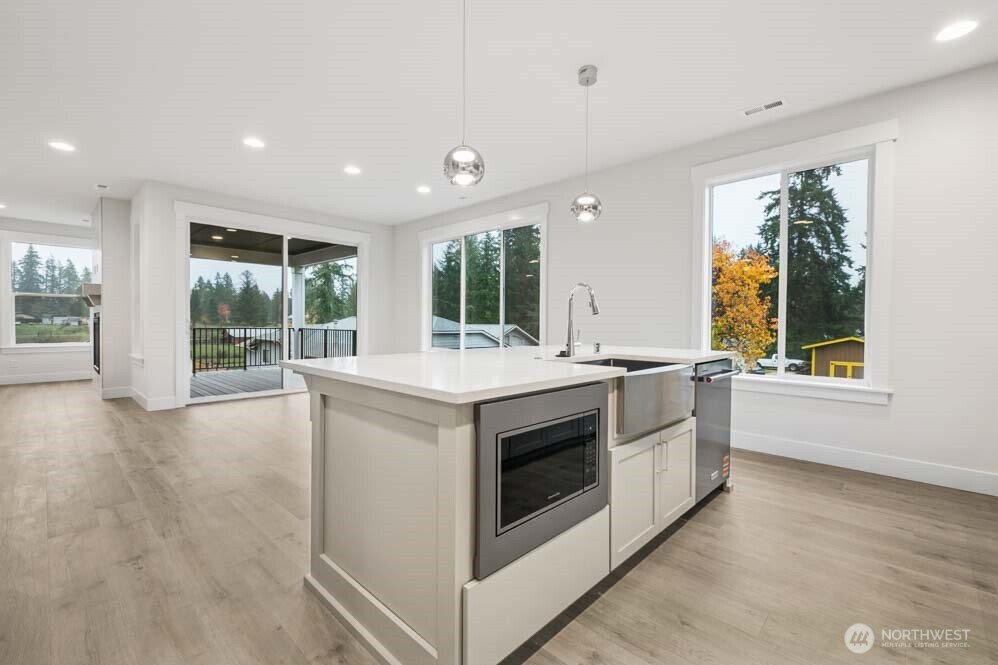 18019 SE 250th Place #3, Covington, WA 98042