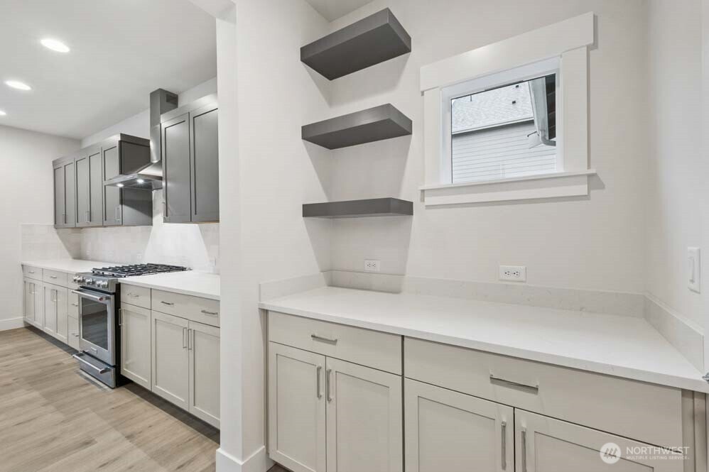 18019 SE 250th Place #3, Covington, WA 98042