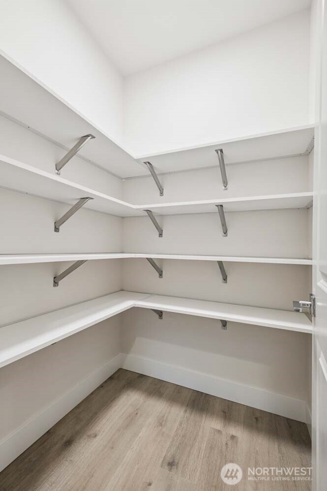 18019 SE 250th Place #3, Covington, WA 98042