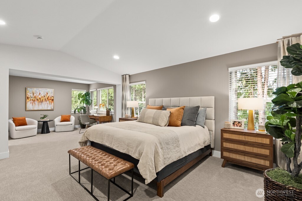 18019 SE 250th Place #3, Covington, WA 98042