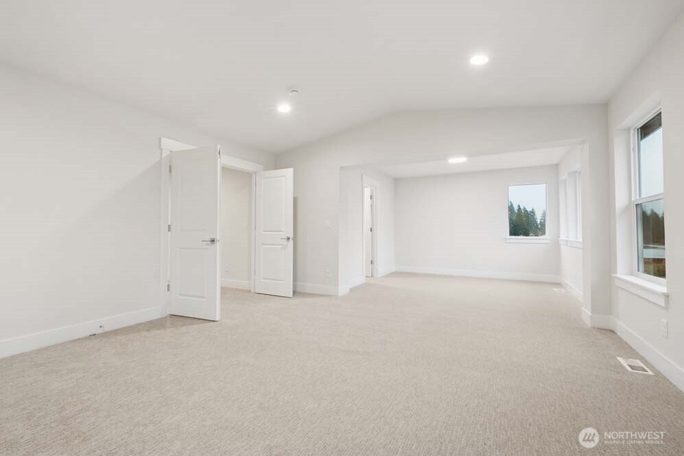 18019 SE 250th Place #3, Covington, WA 98042