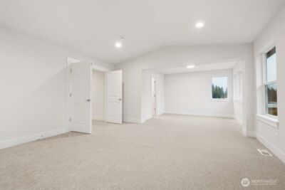 18019 SE 250th Place #3, Covington, WA 98042 - Photo 28