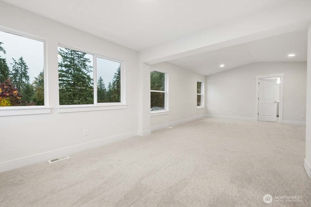 18019 SE 250th Place #3, Covington, WA 98042