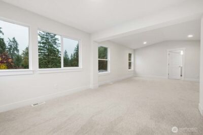 18019 SE 250th Place #3, Covington, WA 98042 - Photo 29