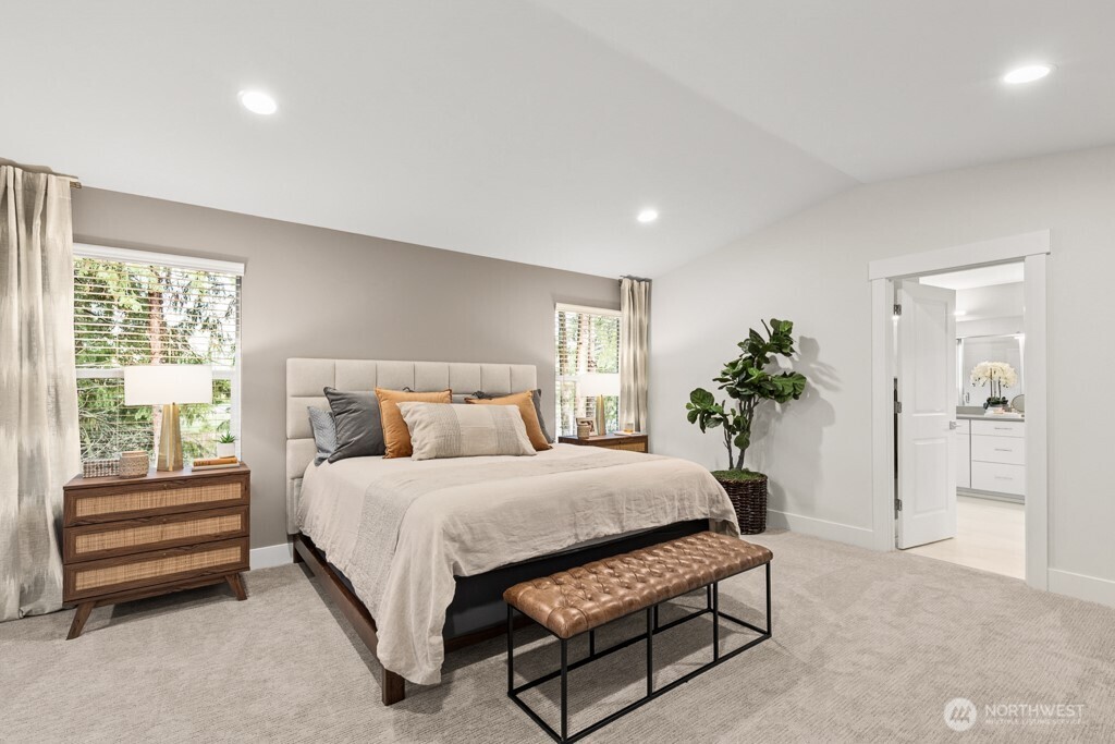 18019 SE 250th Place #3, Covington, WA 98042