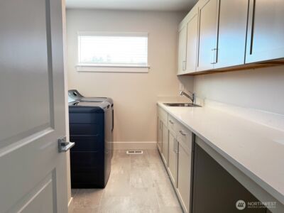 18019 SE 250th Place #3, Covington, WA 98042 - Photo 34