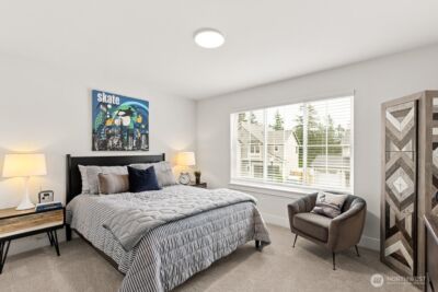 18019 SE 250th Place #3, Covington, WA 98042 - Photo 37