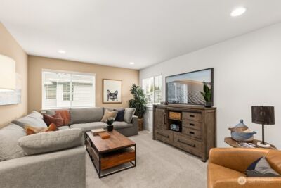 18019 SE 250th Place #3, Covington, WA 98042 - Photo 38