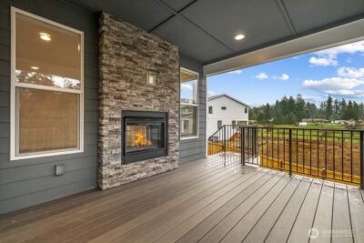 18019 SE 250th Place #3, Covington, WA 98042 - Photo 39