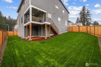 18019 SE 250th Place #3, Covington, WA 98042 - Photo 4
