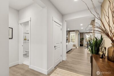 18019 SE 250th Place #3, Covington, WA 98042 - Photo 5