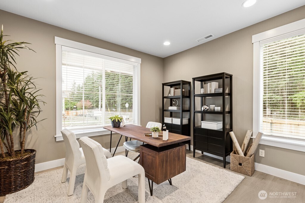 18019 SE 250th Place #3, Covington, WA 98042