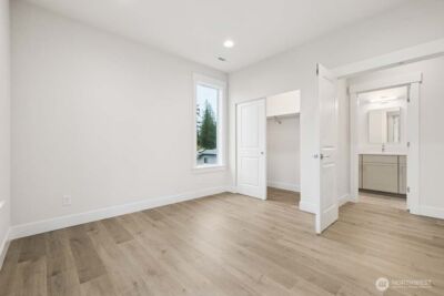 18019 SE 250th Place #3, Covington, WA 98042 - Photo 7