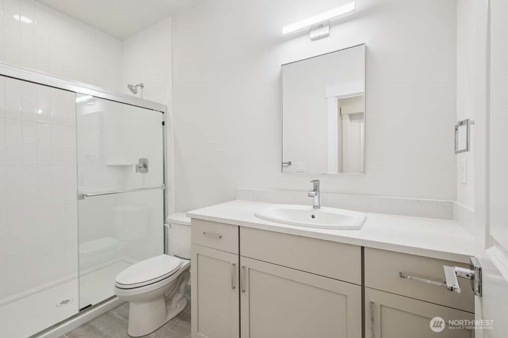 18019 SE 250th Place #3, Covington, WA 98042