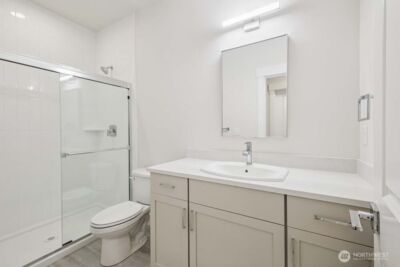 18019 SE 250th Place #3, Covington, WA 98042 - Photo 8