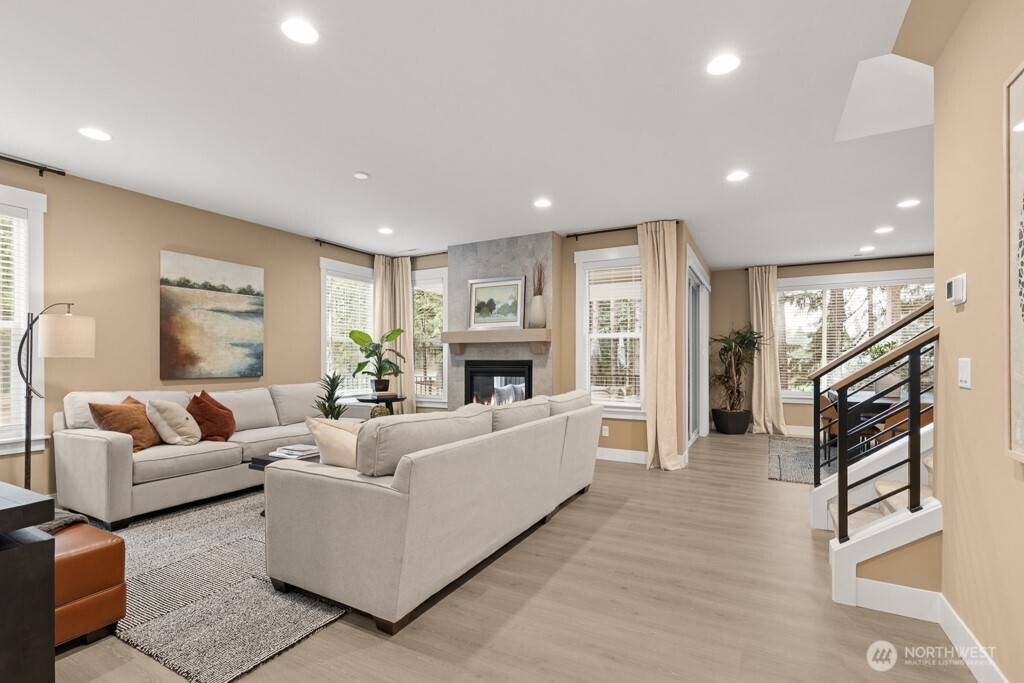 18019 SE 250th Place #3, Covington, WA 98042