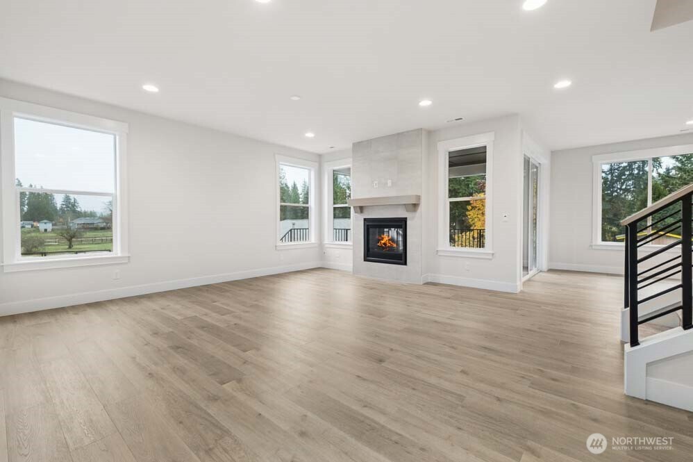 18019 SE 250th Place #3, Covington, WA 98042