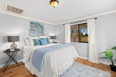 20604 4th Avenue S, Des Moines, WA 98198 - Photo 11