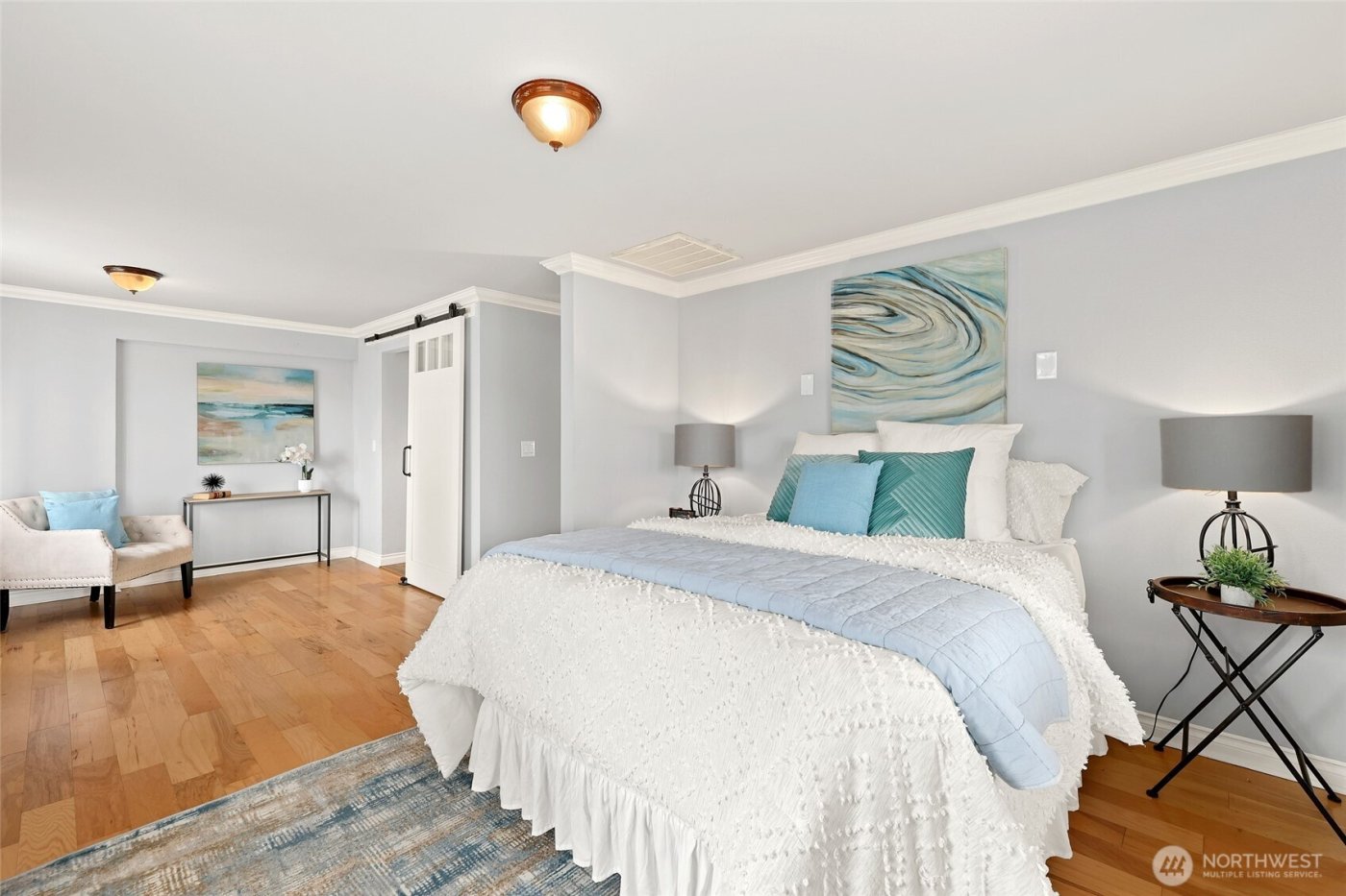 20604 4th Avenue S, Des Moines, WA 98198