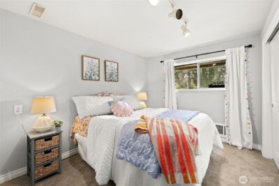 20604 4th Avenue S, Des Moines, WA 98198 - Photo 16