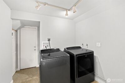 20604 4th Avenue S, Des Moines, WA 98198 - Photo 19