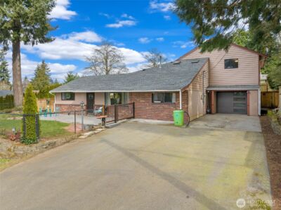 20604 4th Avenue S, Des Moines, WA 98198 - Photo 2