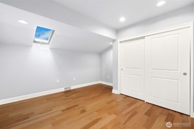 20604 4th Avenue S, Des Moines, WA 98198 - Photo 21