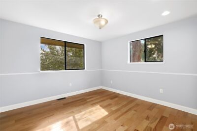20604 4th Avenue S, Des Moines, WA 98198 - Photo 22