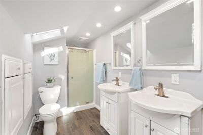 20604 4th Avenue S, Des Moines, WA 98198 - Photo 24