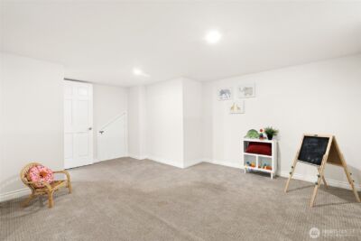 20604 4th Avenue S, Des Moines, WA 98198 - Photo 26
