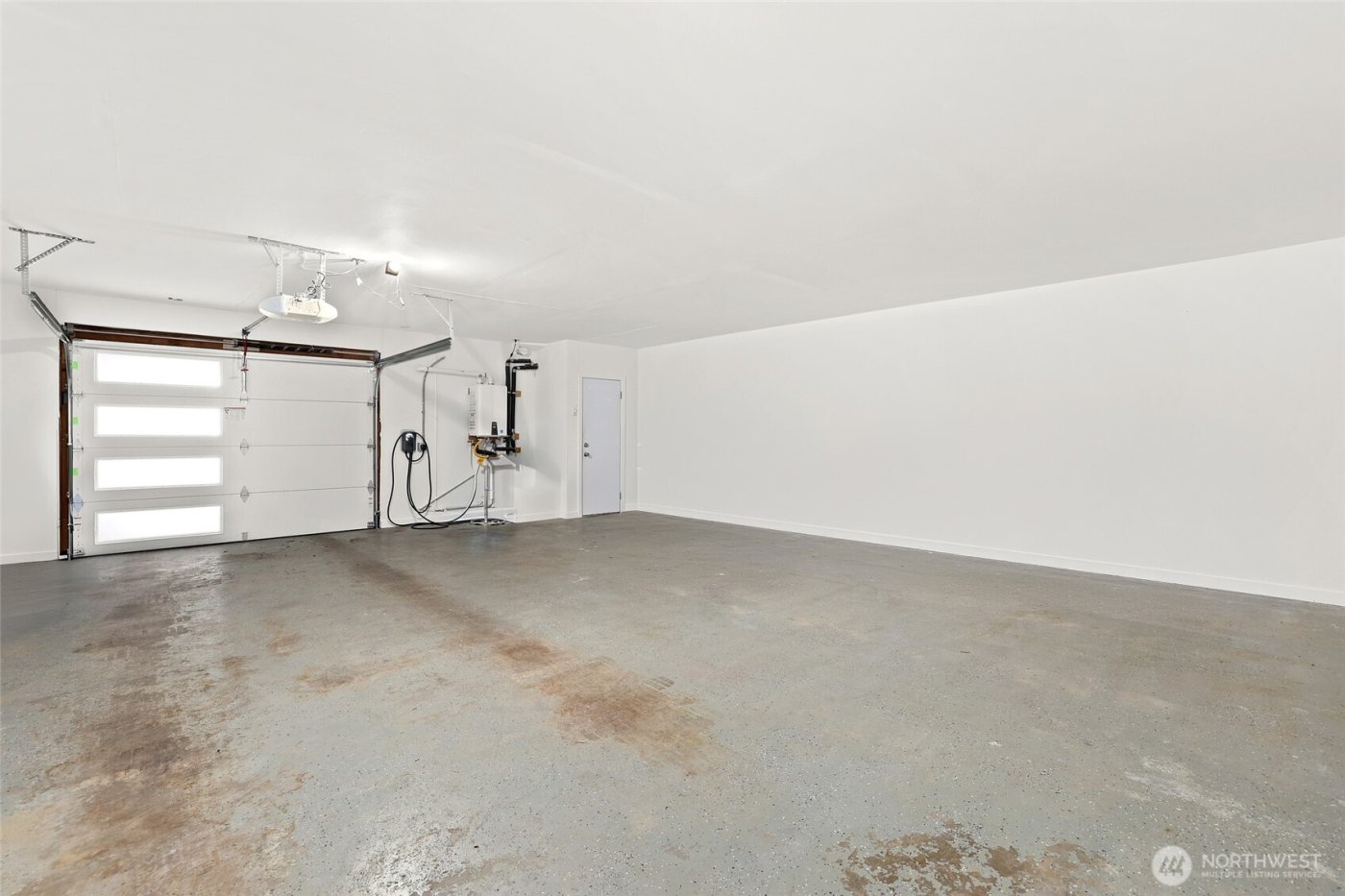 20604 4th Avenue S, Des Moines, WA 98198