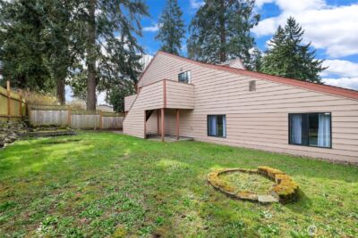 20604 4th Avenue S, Des Moines, WA 98198 - Photo 29