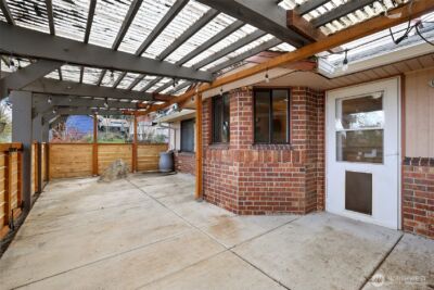 20604 4th Avenue S, Des Moines, WA 98198 - Photo 31