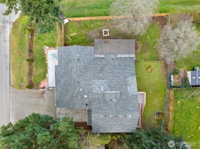 20604 4th Avenue S, Des Moines, WA 98198 - Photo 33