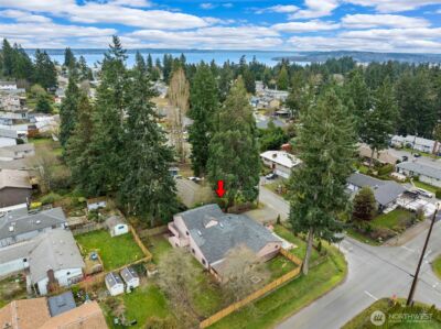 20604 4th Avenue S, Des Moines, WA 98198 - Photo 34