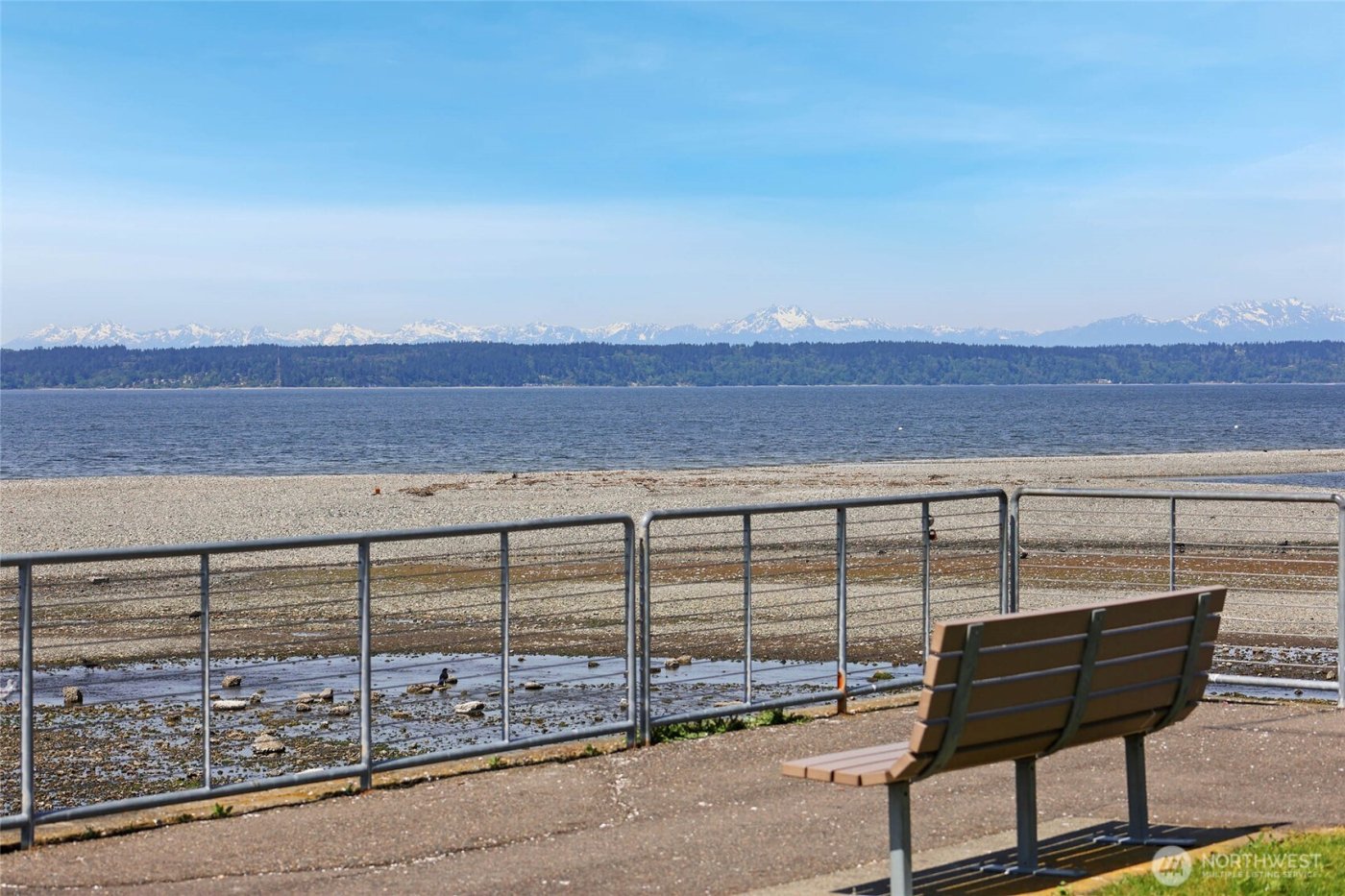 20604 4th Avenue S, Des Moines, WA 98198