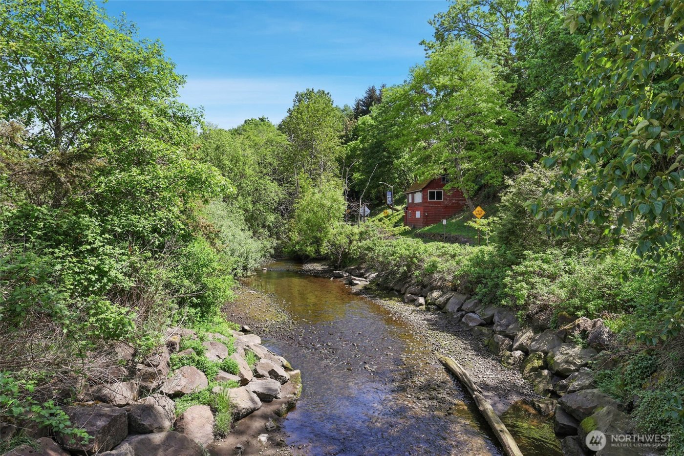 20604 4th Avenue S, Des Moines, WA 98198