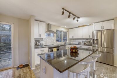 18517 44th Avenue W, Lynnwood, WA 98037 - Photo 11