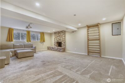 18517 44th Avenue W, Lynnwood, WA 98037 - Photo 12