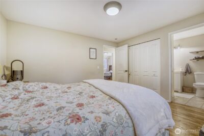 18517 44th Avenue W, Lynnwood, WA 98037 - Photo 15