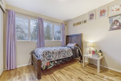 18517 44th Avenue W, Lynnwood, WA 98037 - Photo 17