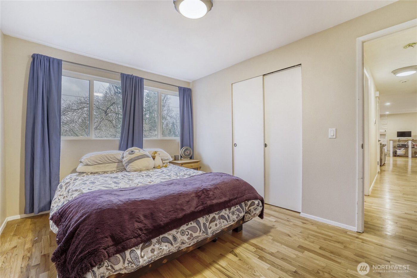 18517 44th Avenue W, Lynnwood, WA 98037