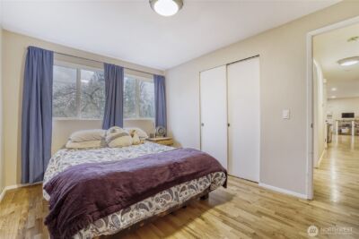 18517 44th Avenue W, Lynnwood, WA 98037 - Photo 18