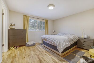 18517 44th Avenue W, Lynnwood, WA 98037 - Photo 19