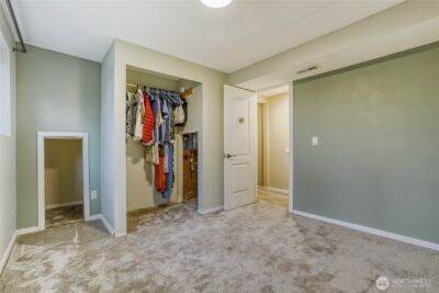 18517 44th Avenue W, Lynnwood, WA 98037 - Photo 20